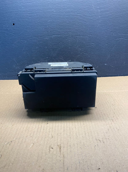 2008 2009 Liberty Nitro TIPM Power Integrated Fuse Box Module Oem  AC2461 DG5