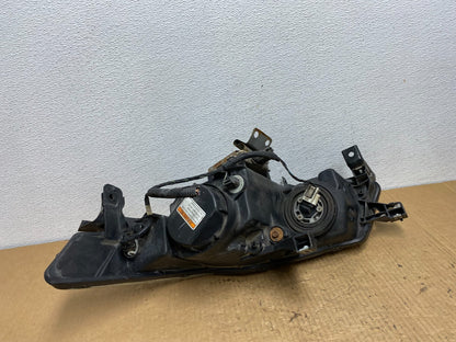 2004 2005 2006 Acura TL Headlight Right Passenger Side Xenon HID AC7776 DW6
