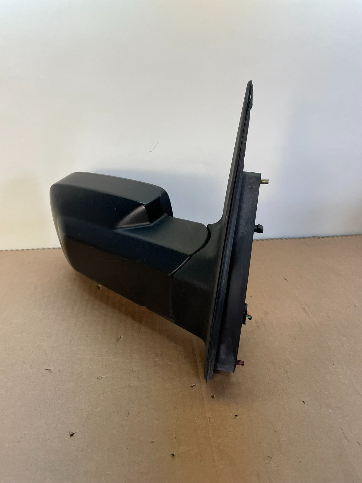 2003 to 2011 Honda Element Right Passenger RH View Door Mirror ah8597 DG1