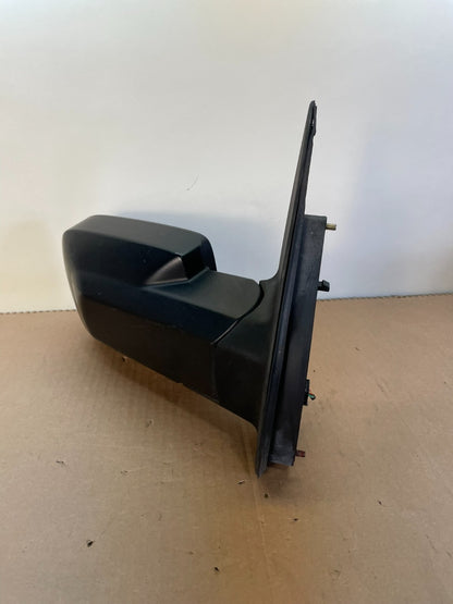 2003 to 2011 Honda Element Right Passenger RH View Door Mirror ah8597 DG1