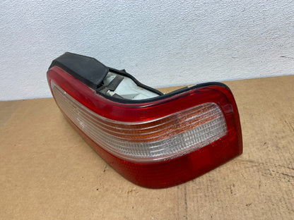 1992 to 1994 Acura Vigor Right Passenger Tail Light AC3093 DG1