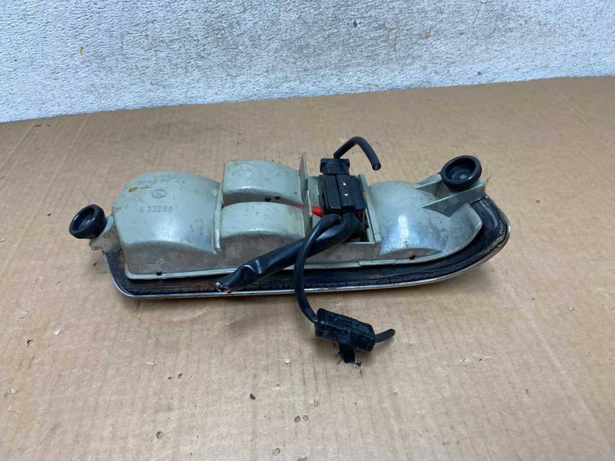 Mercedes W108 W109 280SE 280SEL 300SE 300SEL Left LH Side Tail Light AI8451 LK7
