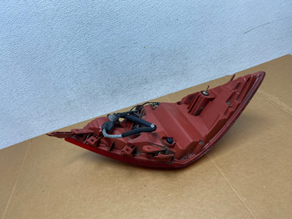 2005 2006 2007 2008 Acura RL Right Passenger Rh Side Tail Light AD8885 DW5