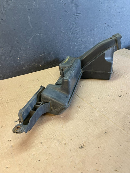 2013-2016 Nissan Pathfinder Upper Air Intake Duct AD8594 DG3