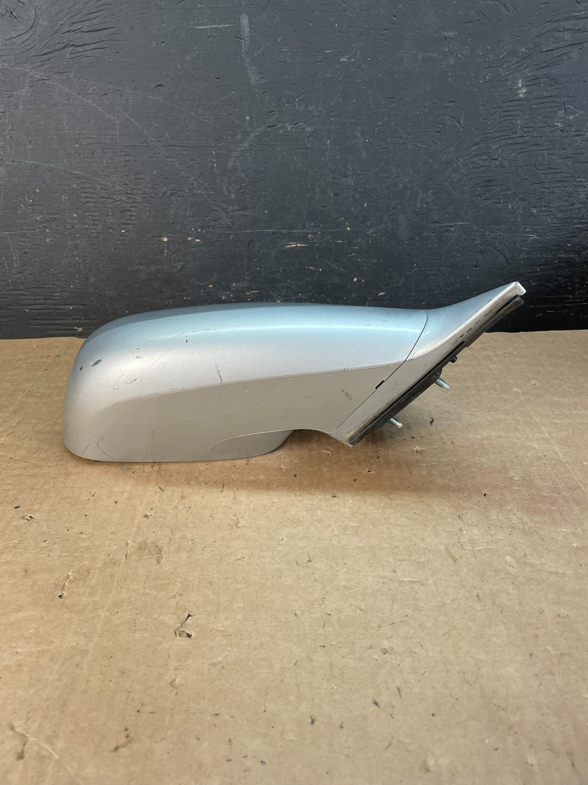 2005-2010 Toyota Avalon Right Passenger View Door Mirror AE8546 DW3