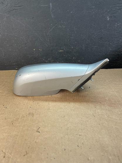 2005-2010 Toyota Avalon Right Passenger View Door Mirror AE8546 DW3
