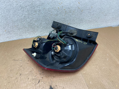 2003 to 2008 Honda Element Right Passenger Rh Side Tail Light AI9098 LK5