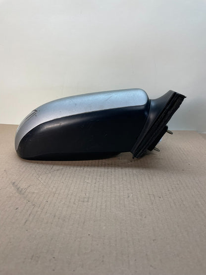 2005 to 2010 Scion TC Right Passenger Side View Door Mirror aj0589 DG3