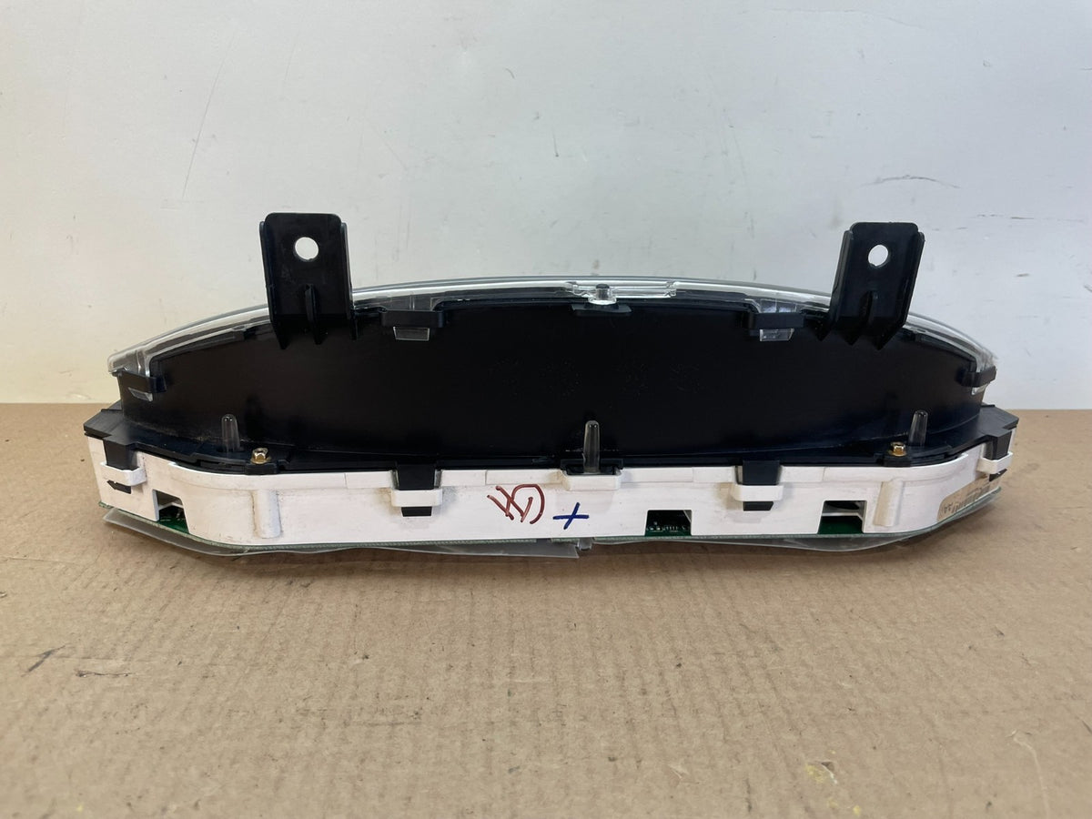 2004 2005 Ford Explorer Speedometer Cluster Gauge AI8525 DG4