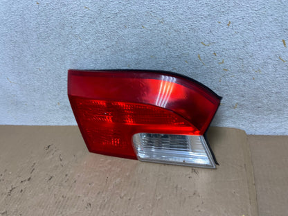 2010-2017 GMC Terrain Tail Light Inner Left Driver Lh AI1377 LK1
