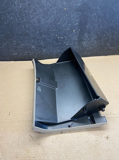 2008 - 2009 Subaru Outback Right Passenger Side Glove Box AH1573 DG5
