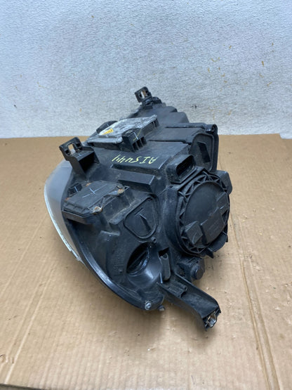 2007 2008 2009 2010 Bmw X5 Right Passenger RH Headlight Xenon Hid AI5444 DW6