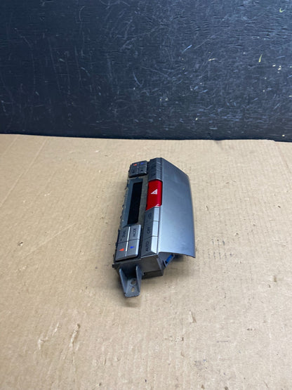 2010 - 2014 Subaru Outback Legacy A/C Heater Climate Control Unit AE4465 DG1