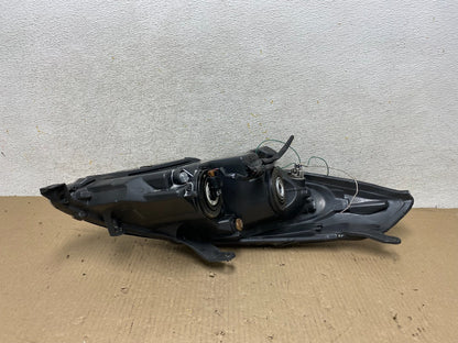 2004 2005 2006 Toyota Solara Halogen Headlight Left Driver Lh Side AH5851 DW7