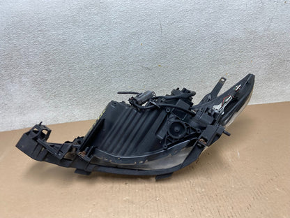 2008 2009 2010 Mazda 5 Right Passenger RH Halogen Headlight AB5936 DW6
