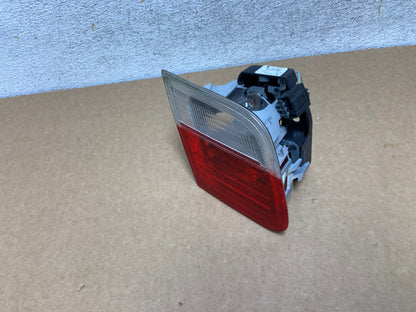 2002 - 2005 BMW 3 325i E46 Series Left Driver Side Inner Tail Light AI2569 LK1