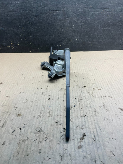 2011-2020 Toyota Sienna Rear Windshield Washer Wiper Motor x0616 DG4