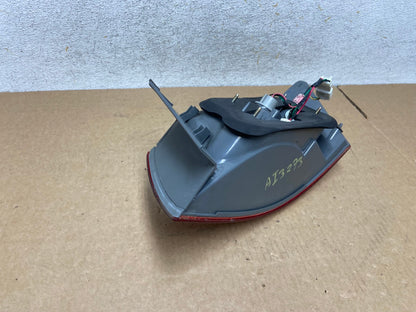 2006 2007 2008 Hyundai Sonata Left Driver Lh Side Tail Light AI3273 LK5