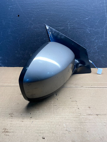 2009 to 2014 Nissan Murano Right Passenger Side View Door Mirror AE8112 DG1
