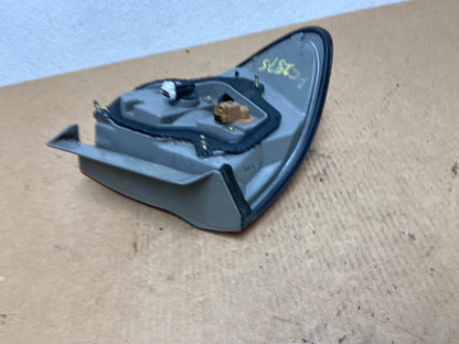 2000 - 2001 Infiniti i30 Right Passenger Rh Side Tail Light Oem AC2875 LK5