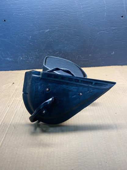 2010-2013 Chevrolet Tahoe Silverado Suburban Left Door Mirror AC7862 DG3