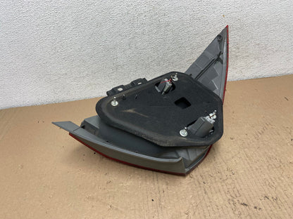 2006 - 2007 Honda Accord Right Passenger Side Tail light AF3316 LK5