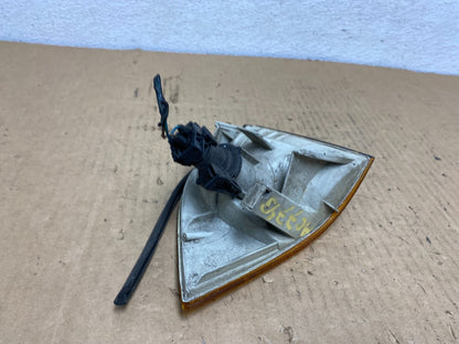 1992-1999 BMW 3 Series M3 Coupe Convertible Left Driver Turn Signal AC7743 DG5