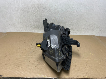 2013-2017 Chevrolet Traverse Right Passenger Side Halogen Headlight AH6605 DW10