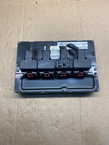 2008 2010 Dodge Charger Chrysler 300 Engine Control ECU ECM AG1734 DG0