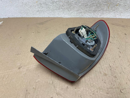 1998 1999 2000 Toyota Corolla Right Passenger Side Tail light AH7646 LK4