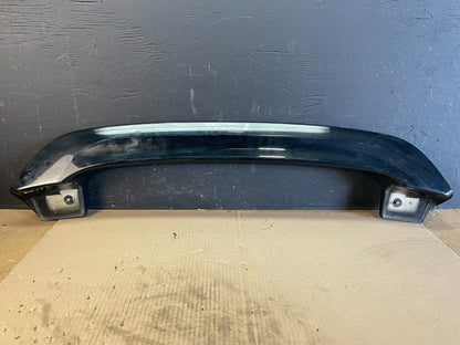 2001 2005 Toyota RAV4 Rear Upper Liftgate Spoiler Hatch 3rd Brake Light AB7942 D5