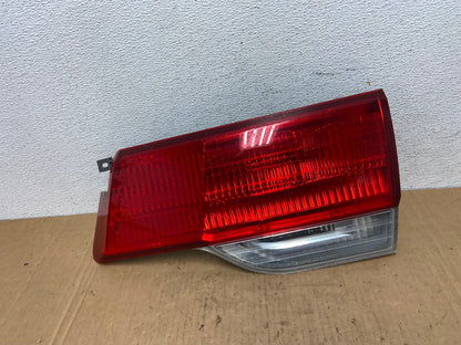 2008 2009 2010 Honda Odyssey Tail Light Inner Right Passenger Rh AD3147 LK0