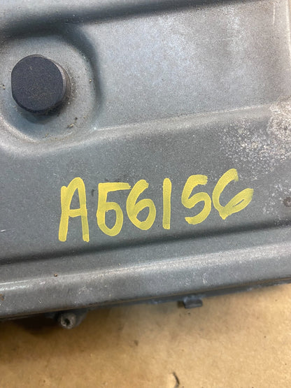 2015 2016 2017 Mercedes E400 CLS400 ECM ECU Engine Control Module ag6156 DG3
