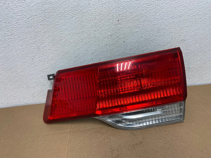 2008 2009 2010 Honda Odyssey Tail Light Inner Right Passenger Rh AC5616 LK0