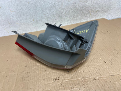 2009 to 2013 Honda Fit Right Passenger RH Side Tail Light AH1284 LK6