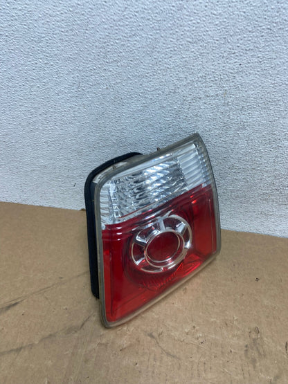 2007 to 2012 GMC Acadia Right Passenger Rh Hatch Tail Light Inner AG0518 LK2