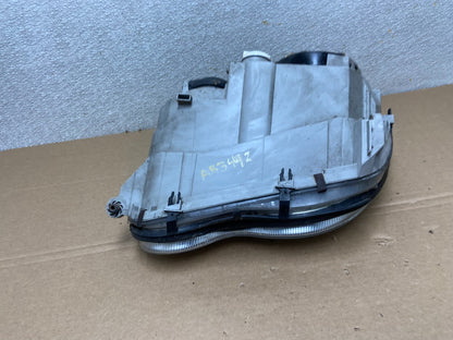 2005 to 2007 Mercedes-Benz C-Class Right Passenger Side Headlight AB3492 DW7