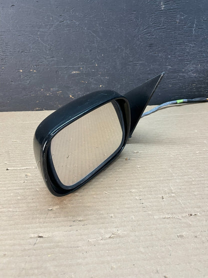 2006 to 2007 Lexus GS300 GS350 GS430 Left Driver LH Power Door Mirror AF3358 DW2