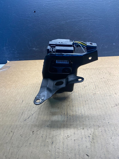 2002 to 2006 Nissan Altima ABS Anti Lock Brake Actuator Pump OEM AC4291 DG3