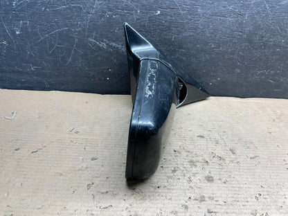 1992-1995 Mercedes-Benz W140 S600 S500 S320 Right View Door Mirror N8758 DG1
