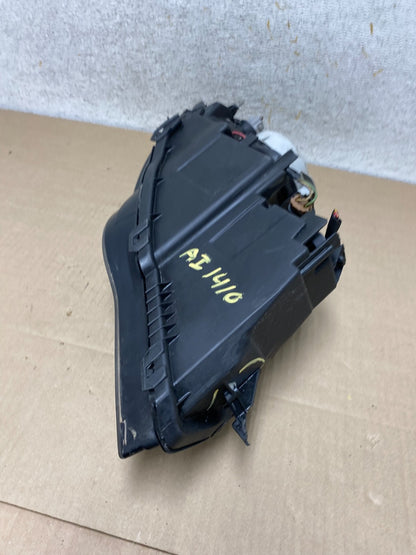 2006 to 2007 Subaru Legacy Left Driver LH Side Headlight AI1410 DW8