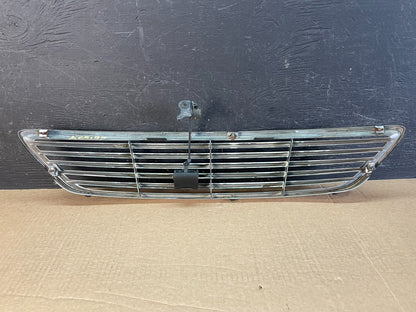 2005 2006 Lexus ES330 Front Upper Grill Grille af5197 DG3