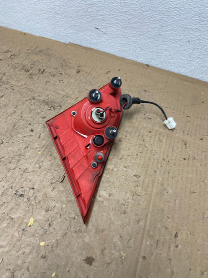 2009 2010 Nissan Murano Left Driver Lh Side Inner Tail Light Oem AC0236 LK5