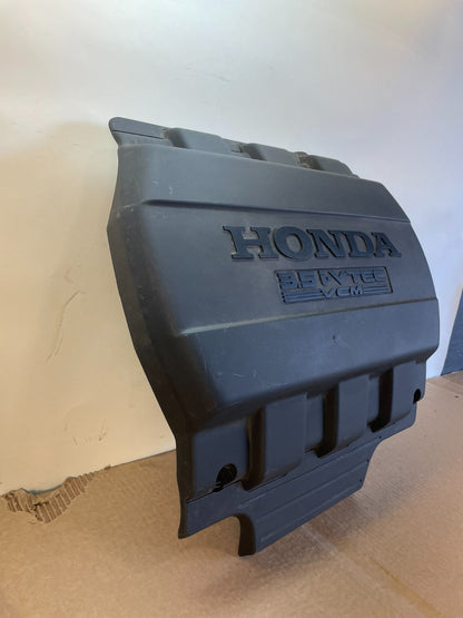 2011 to 2013 Honda Odyssey 3.5L Engine Motor Top Cover Panel AG3065 DG2