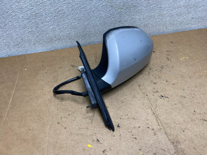 2003 to 2008 Infiniti Fx35 Left Driver LH View Door Mirror Oem X6888 MS2