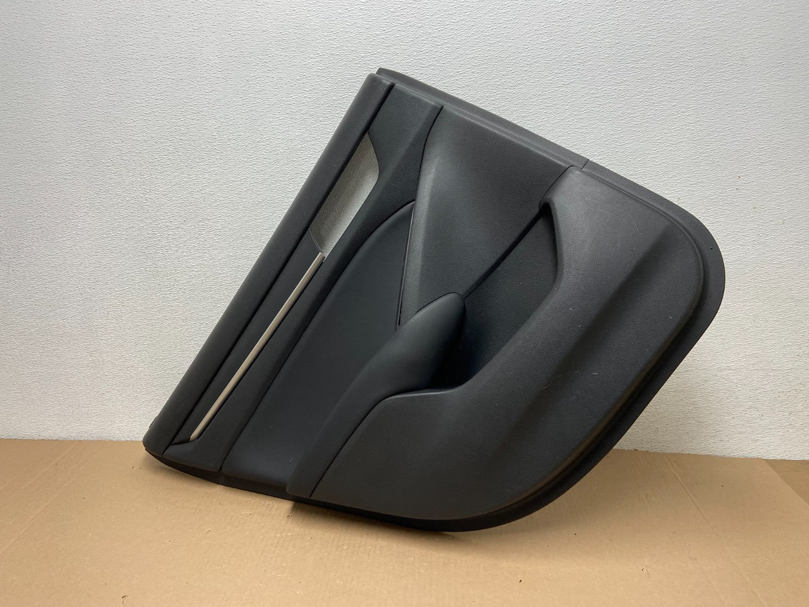 2018-2020 Honda Accord Rear Left Driver LH Side Door Panel AF3015 DG0