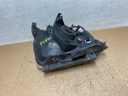 2003 to 2006 Honda Element Left Driver Lh Side Headlight Z9580 DW8