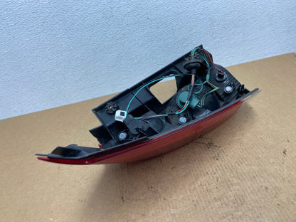 2004 to 2009 Nissan Quest Right Passenger RH Side Tail Light AC2937 LK7