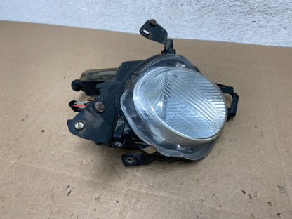 1992 - 2000 Lexus SC300 Right Passenger High Beam Headlight AE5975 DG2
