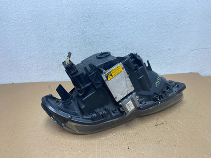 Xenon AFS 2004 2005 2006 Bmw E53 X5 Left Driver Lh Headlight AD8007 DW7